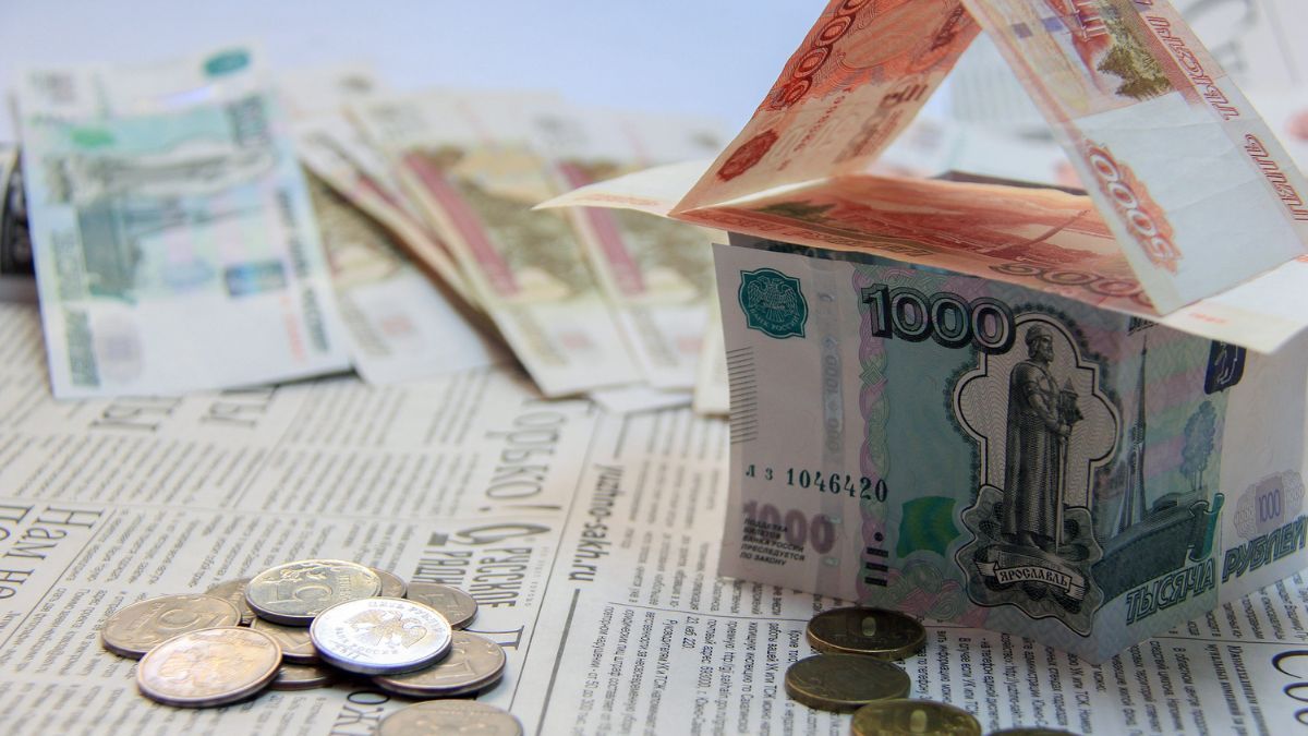 Турция внедряет рублевый своп Турция внедряет рублевый своп