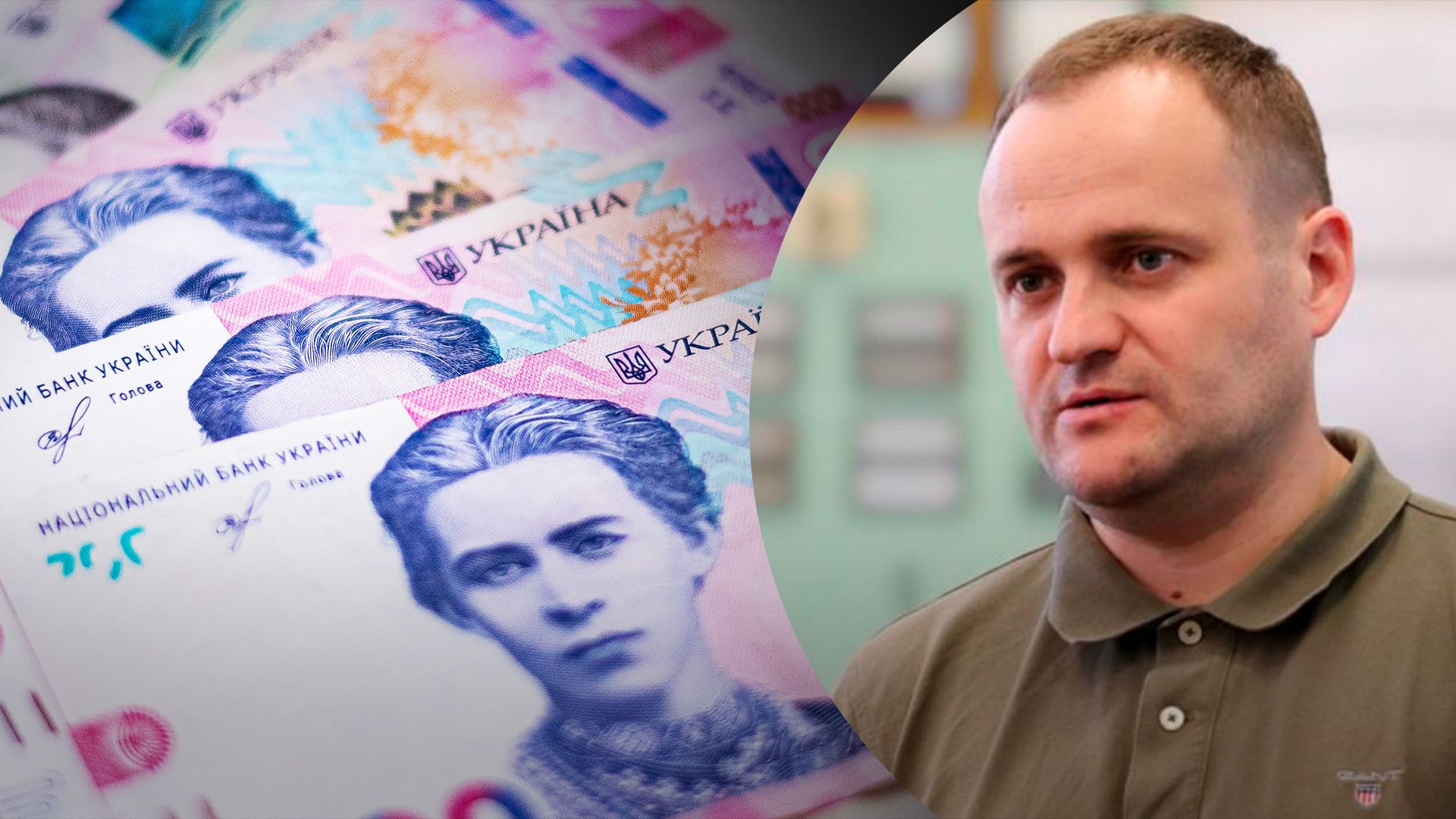 Депутаты обратились к Правительству по поддержке громад Депутаты обратились к Правительству по поддержке громад