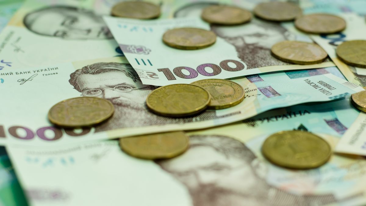 Кто получит помощь ООН Кто получит помощь ООН