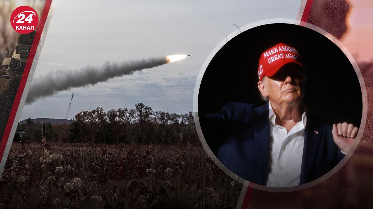 Ус прокомментировал заявления Трампа Ус прокомментировал заявления Трампа