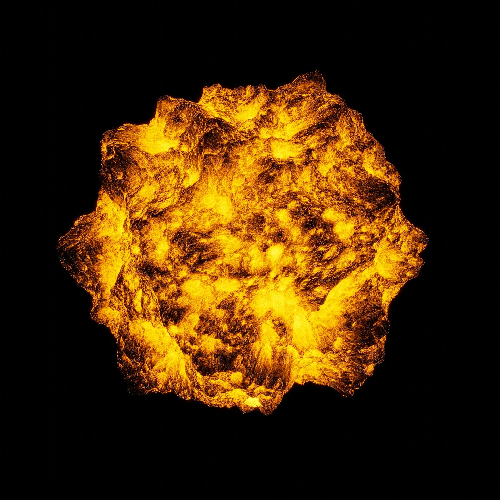 Ілюстративне фото Ілюстративне фото