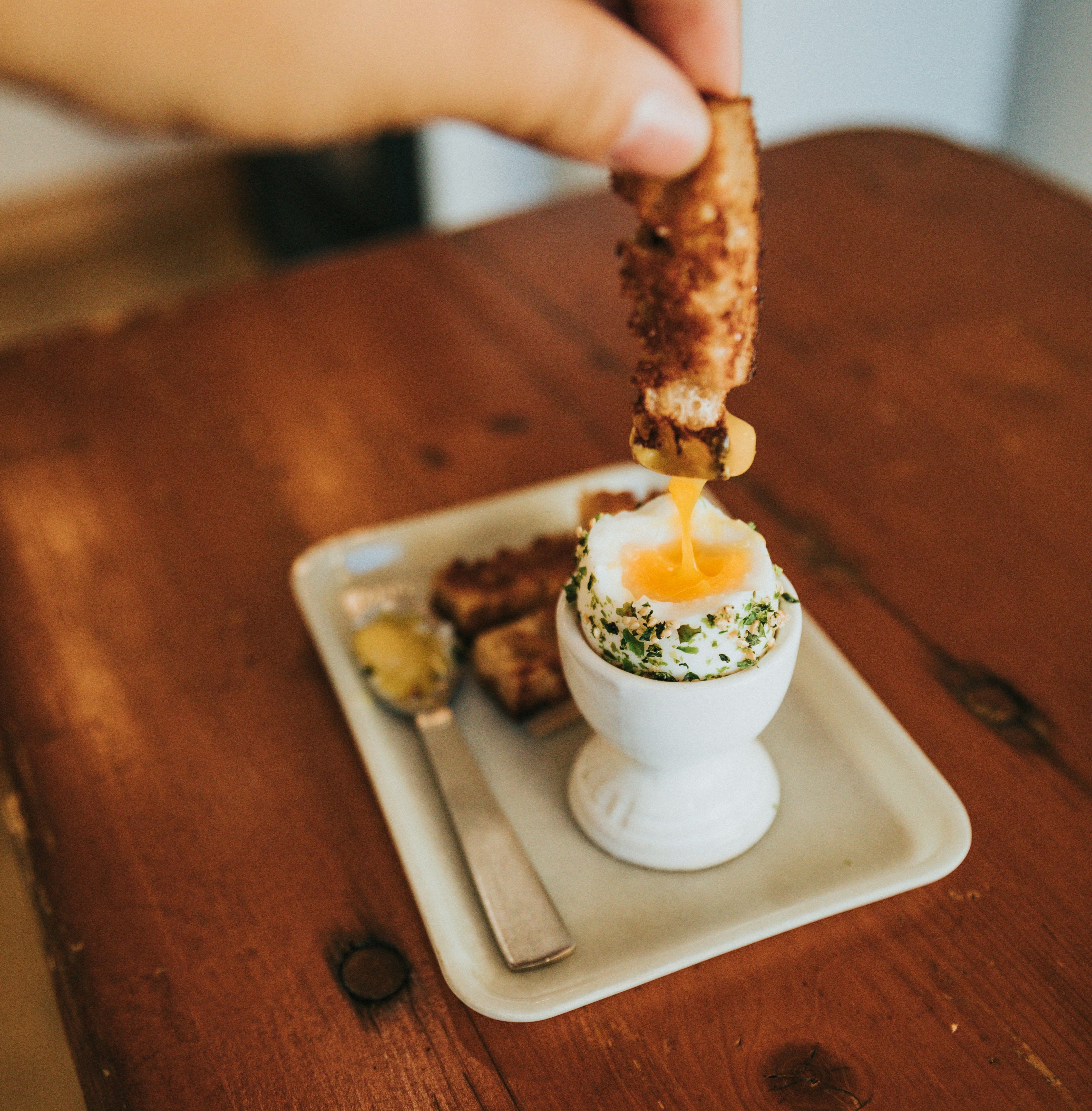 Что приготовить на завтрак Что приготовить на завтрак