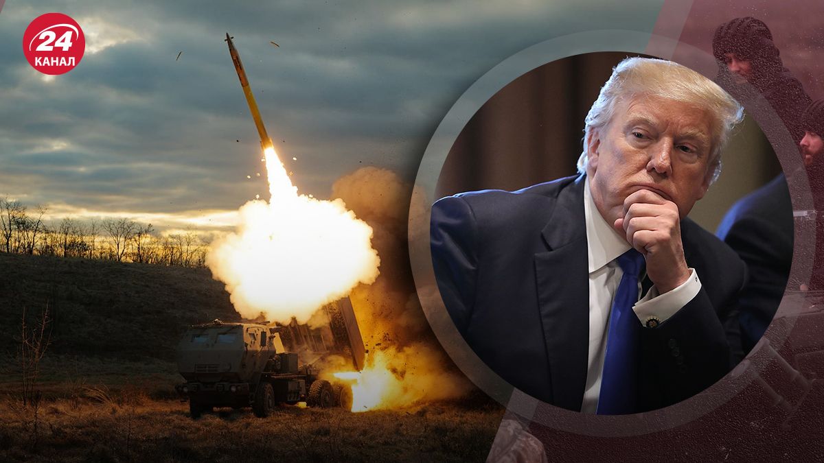 Що відомо про "мирний план" Трампа Що відомо про "мирний план" Трампа