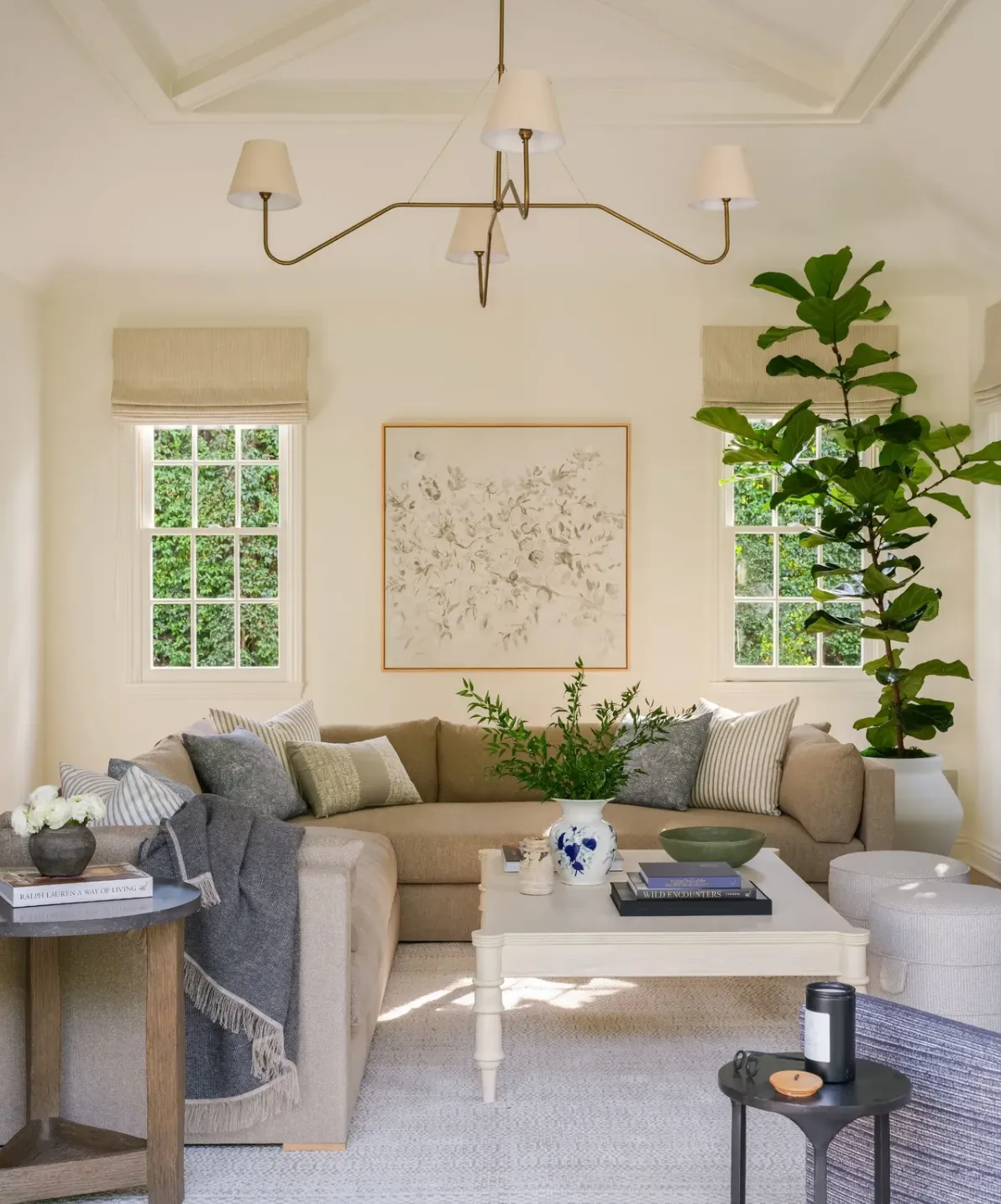 подушки для дивану подушки для дивану