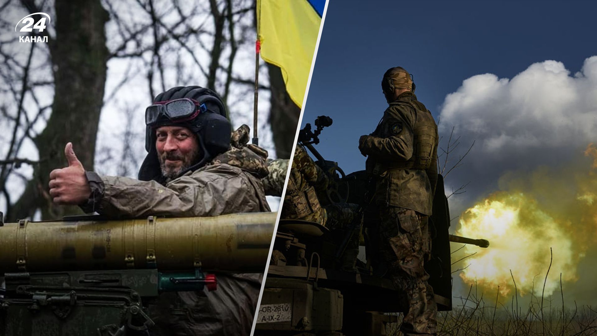 Росія намагається просуватися та активно застосовує авіацію Росія намагається просуватися та активно застосовує авіацію