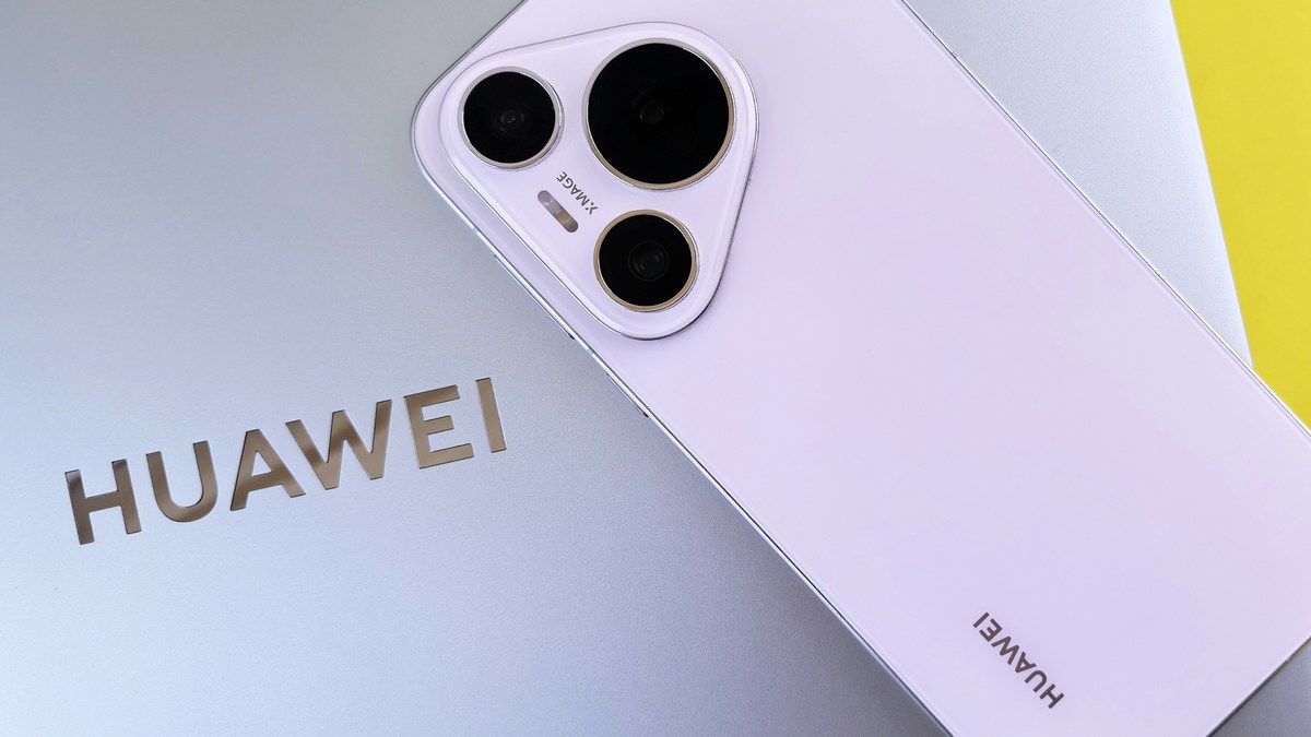 Huawei заманює інженерів TSMC високими зарплатами Huawei заманює інженерів TSMC високими зарплатами