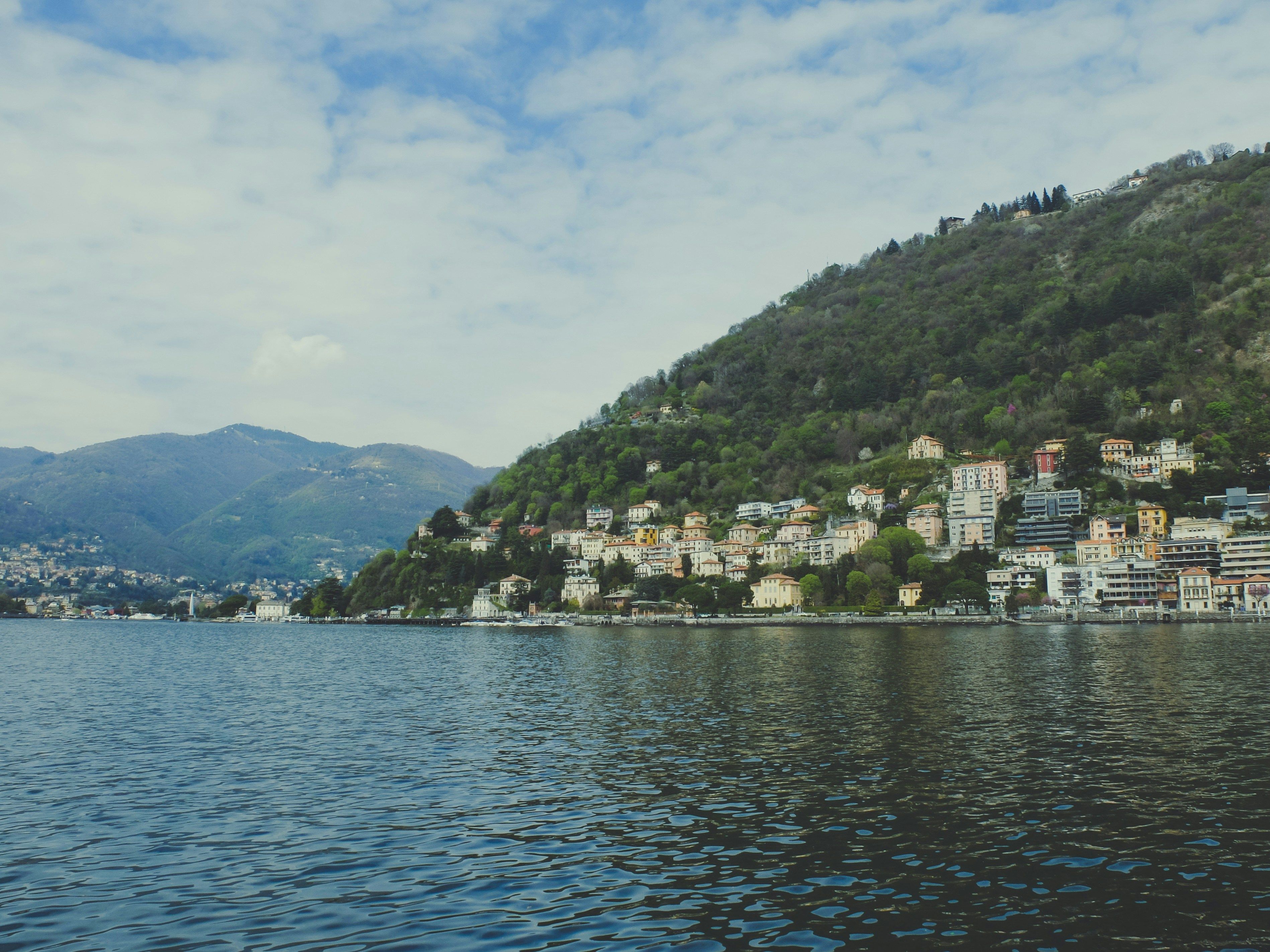 В Італії продають незвичайний сувенір на популярному курорті В Італії продають незвичайний сувенір на популярному курорті