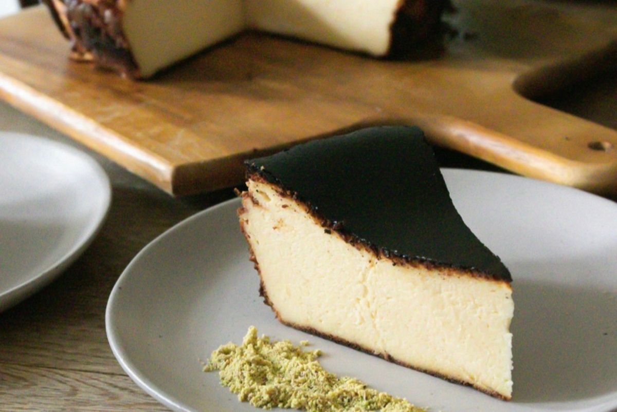 Рецепт львівського сирника Рецепт львівського сирника