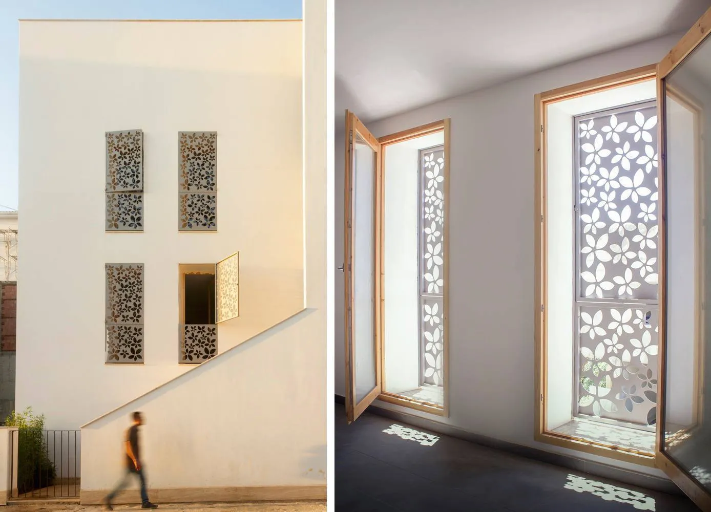 Нерухомість Будинок-ліхтар Алжир Нерухомість Будинок-ліхтар Алжир