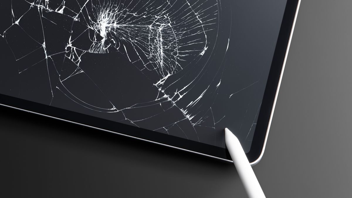 Антимонопольне розслідування щодо Corning перевірить можливе порушення конкуренції Антимонопольне розслідування щодо Corning перевірить можливе порушення конкуренції