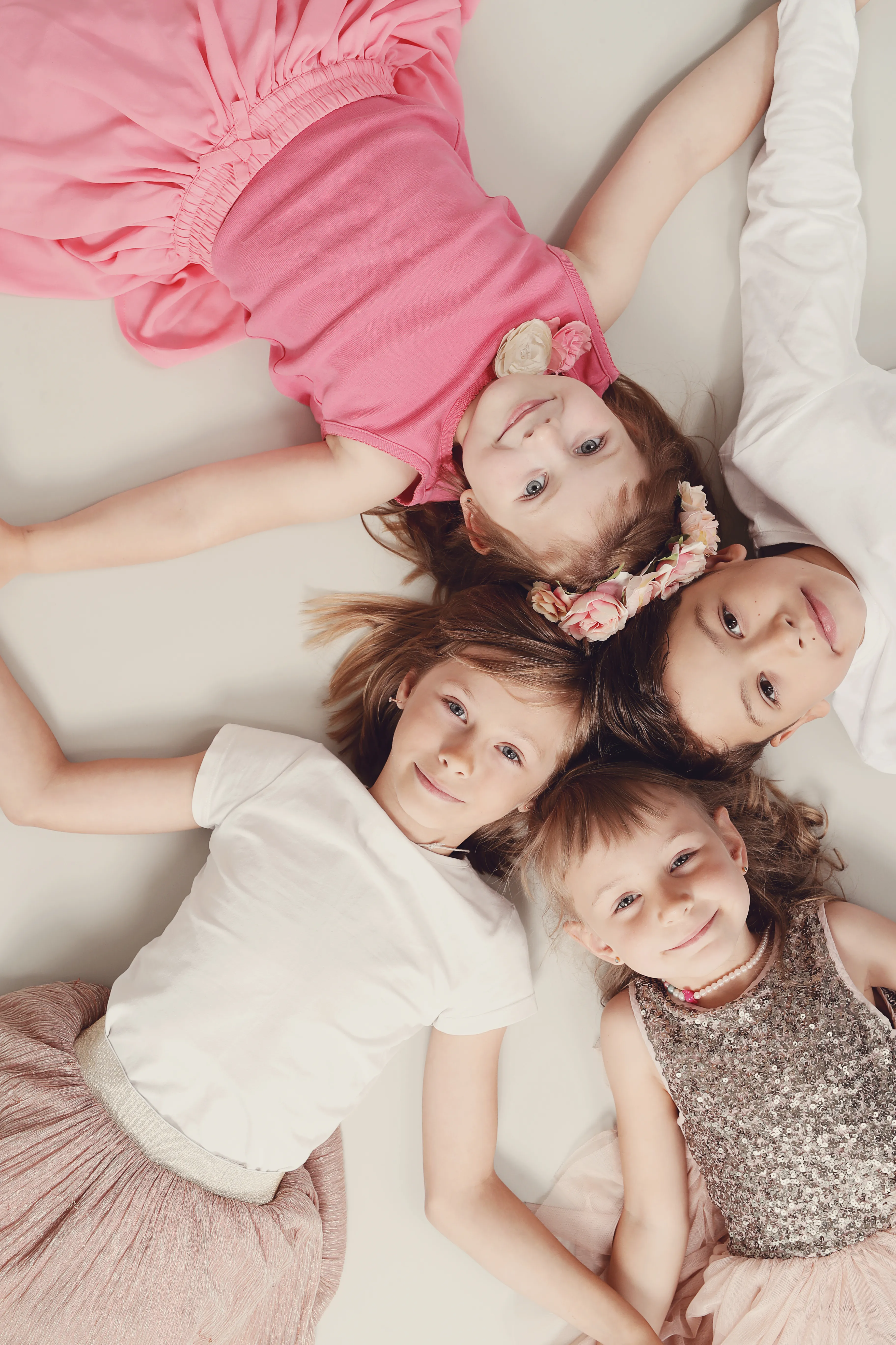 Женские имена, о которых мы забываем о которых мы забываем Женские имена, о которых мы забываем о которых мы забываем