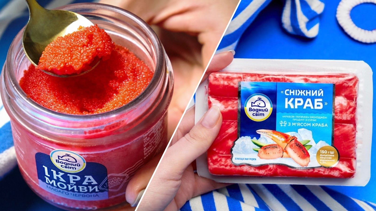 Рецепты японских блюд - как сделать гунканы, суши тако, маффины, салат с крабом - Новини Смачно Рецепты японских блюд - как сделать гунканы, суши тако, маффины, салат с крабом - Новини Смачно