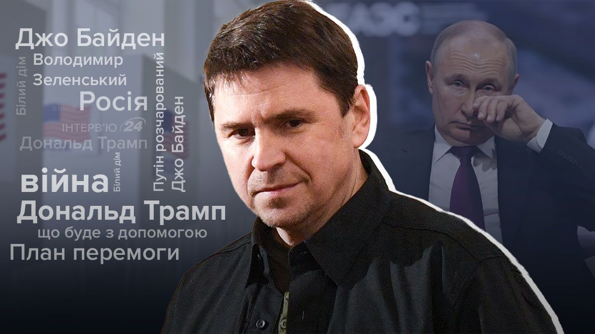 Выборы в США - в Кремле разочарованы победой Трампа, чего ждать от Байдена - 24 Канал Выборы в США - в Кремле разочарованы победой Трампа, чего ждать от Байдена - 24 Канал