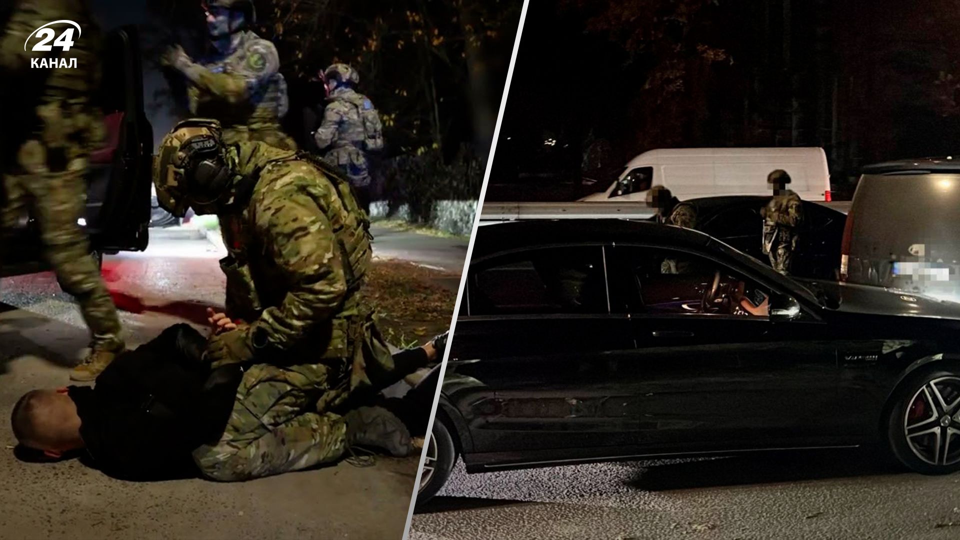 У Полтаві невідомі напали на хлопця У Полтаві невідомі напали на хлопця