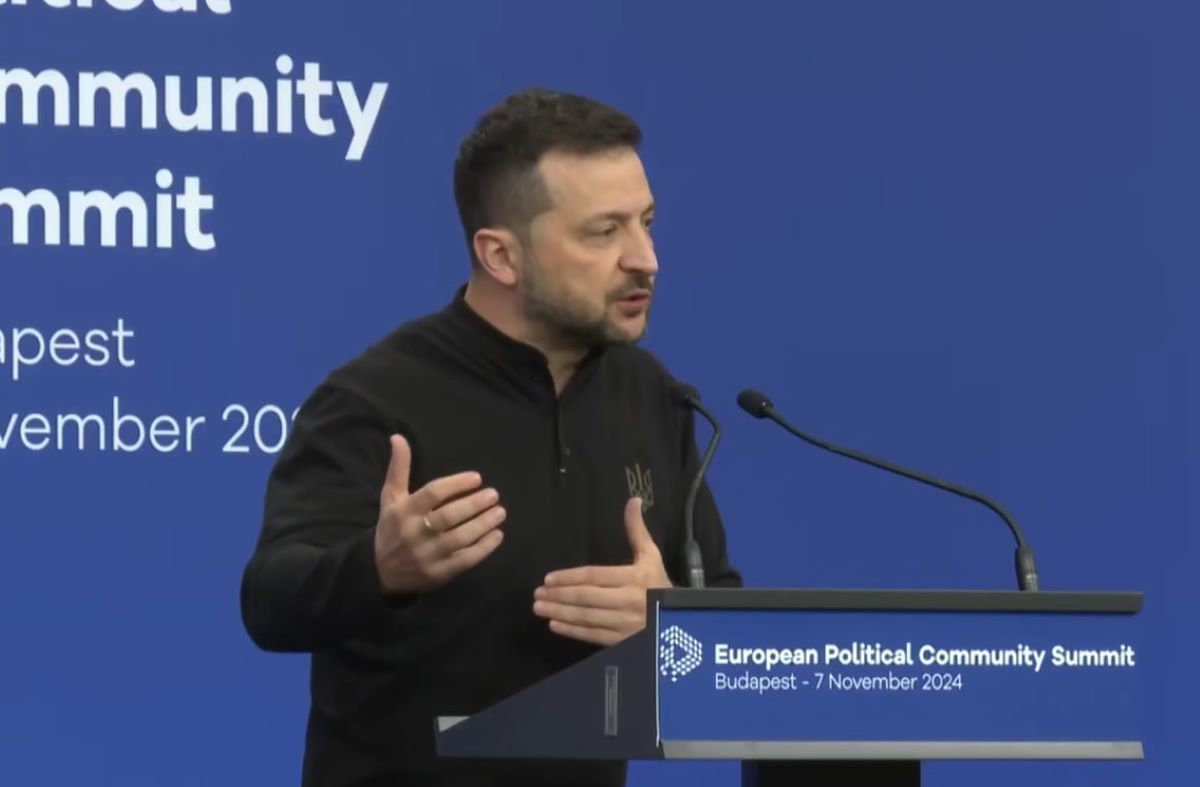 Владимир Зеленский высказался о стремлении других стран к миру - 24 Канал Владимир Зеленский высказался о стремлении других стран к миру - 24 Канал