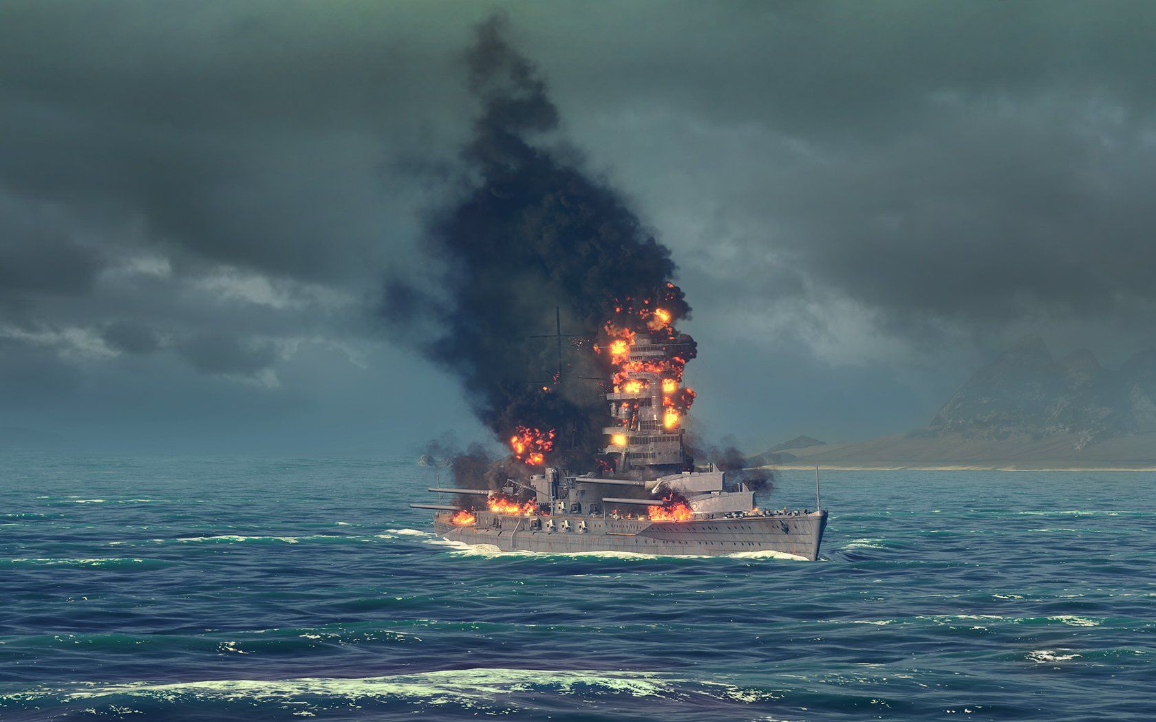 Чому важливий удар по Каспійську - 24 Канал Чому важливий удар по Каспійську - 24 Канал