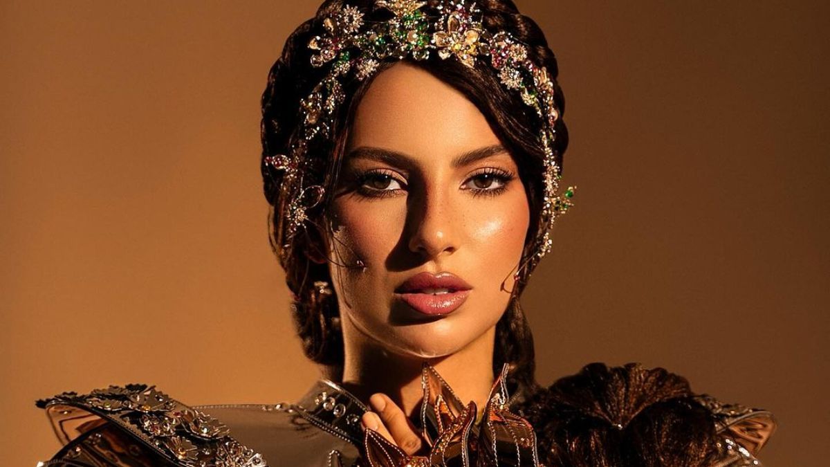 Аліна Пономаренко Аліна Пономаренко