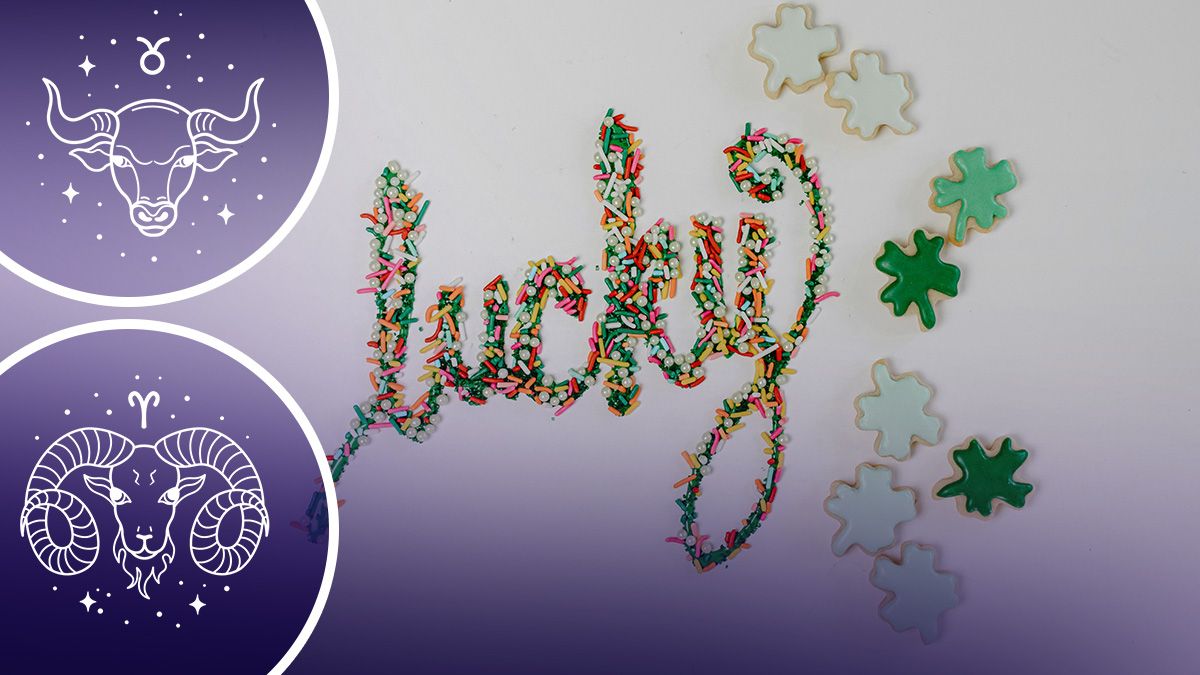 Кому зі знаків зодіаку пощастить - гороскоп Кому зі знаків зодіаку пощастить - гороскоп