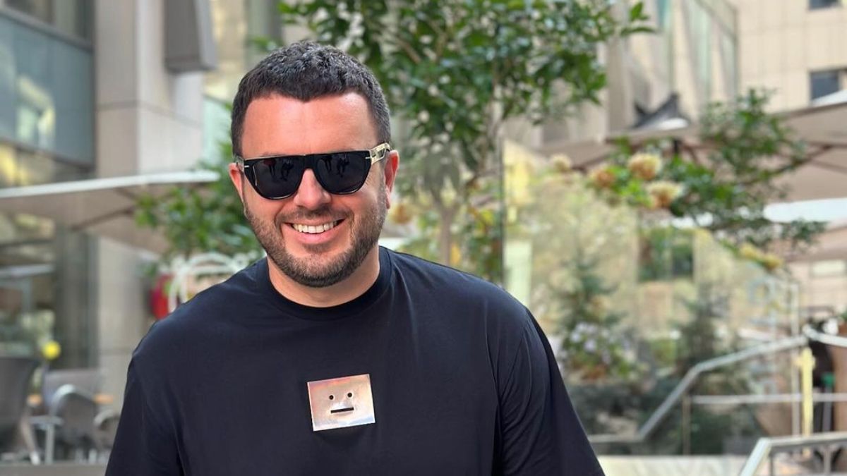 Григорій Решетник Григорій Решетник