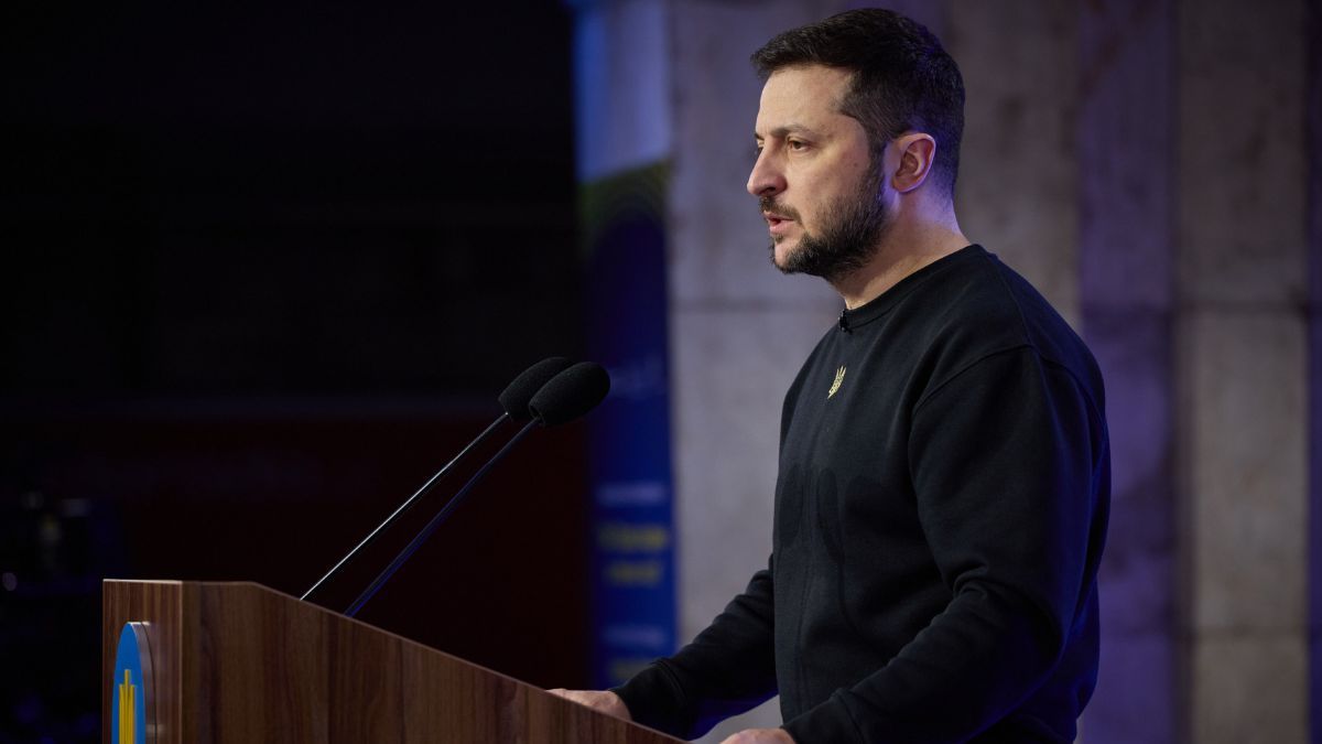 Серед військових КНДР є втрати Серед військових КНДР є втрати