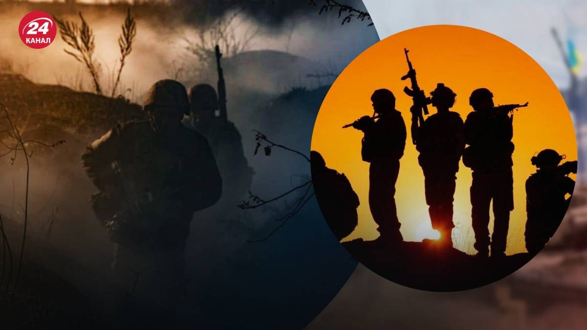 Карта боевых действий 8 ноября Карта боевых действий 8 ноября