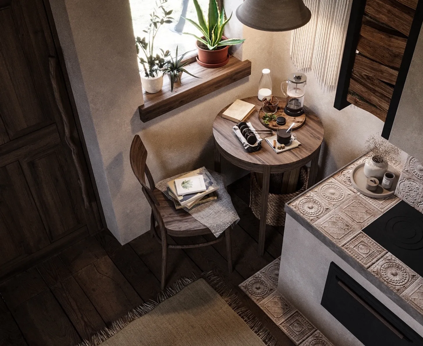 літня кухня літня кухня