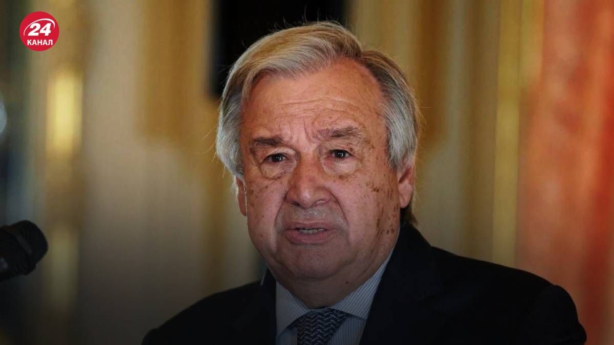 МИД Украины возмущен участием оккупантов Крыма в мероприятии при ООН МИД Украины возмущен участием оккупантов Крыма в мероприятии при ООН