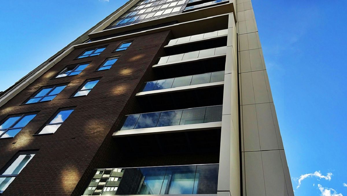 Сколько стоит арендовать квартиру в Украине Сколько стоит арендовать квартиру в Украине