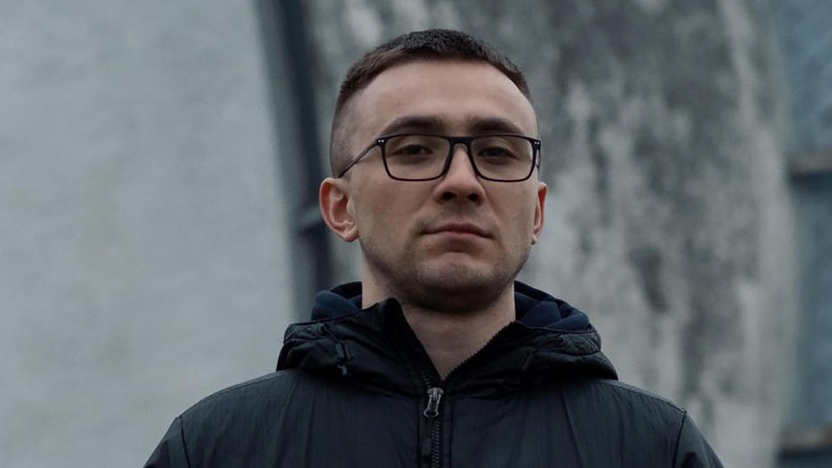 В Одесской ТЦК отреагировали на заявления Стерненко В Одесской ТЦК отреагировали на заявления Стерненко