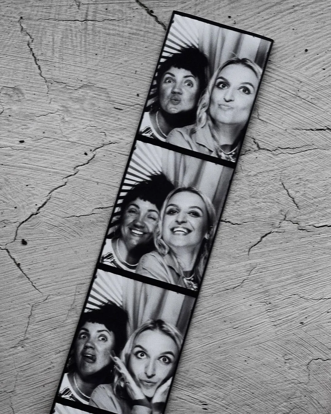 Оля Цибульська та Маргарита Гасин Оля Цибульська та Маргарита Гасин