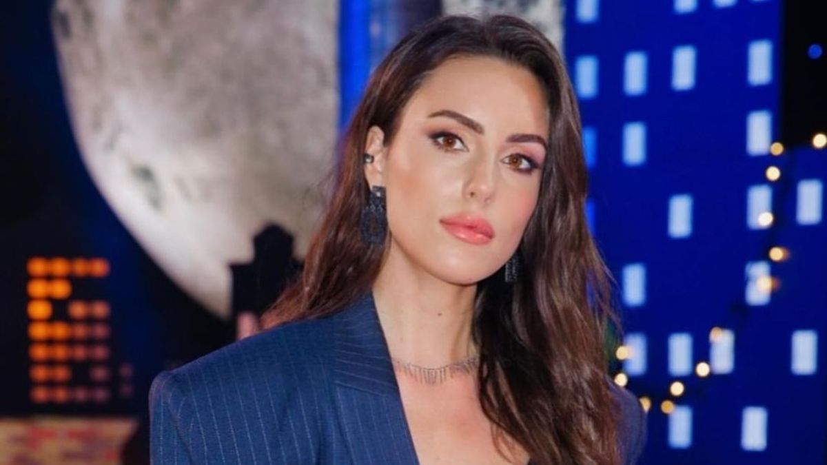 Юлия Шкурлей Юлия Шкурлей