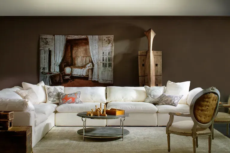 Недвижимость Гостиная Коричневый цвет Молочный Коричневый цвет Молочный Недвижимость Гостиная Коричневый цвет Молочный Коричневый цвет Молочный