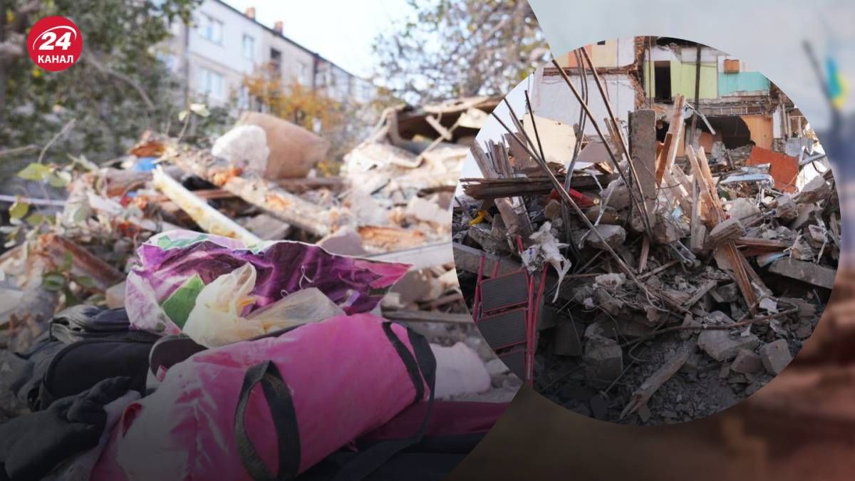 П'ятирічний хлопчик у важкому стані після обстрілу Запоріжжя П'ятирічний хлопчик у важкому стані після обстрілу Запоріжжя