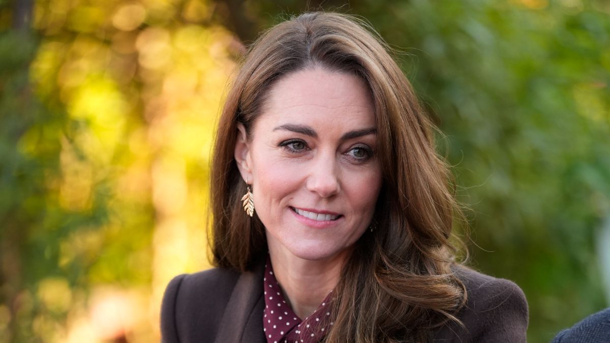 Кейт Міддлтон Кейт Міддлтон