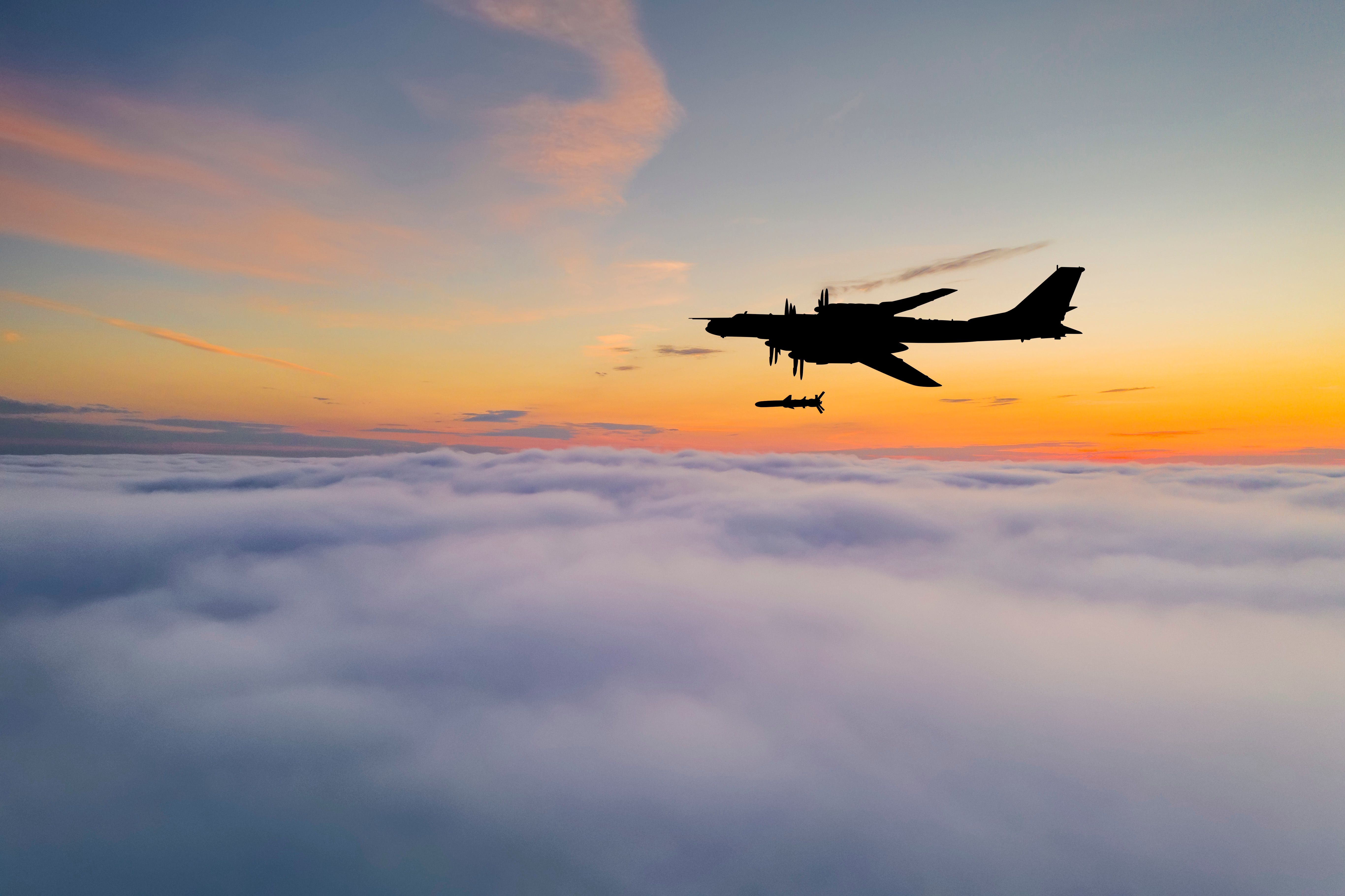 О прекращении ударов не говорится: россияне увеличивают количество "тушек" возле Украины, – мониторы - 24 Канал О прекращении ударов не говорится: россияне увеличивают количество "тушек" возле Украины, – мониторы - 24 Канал