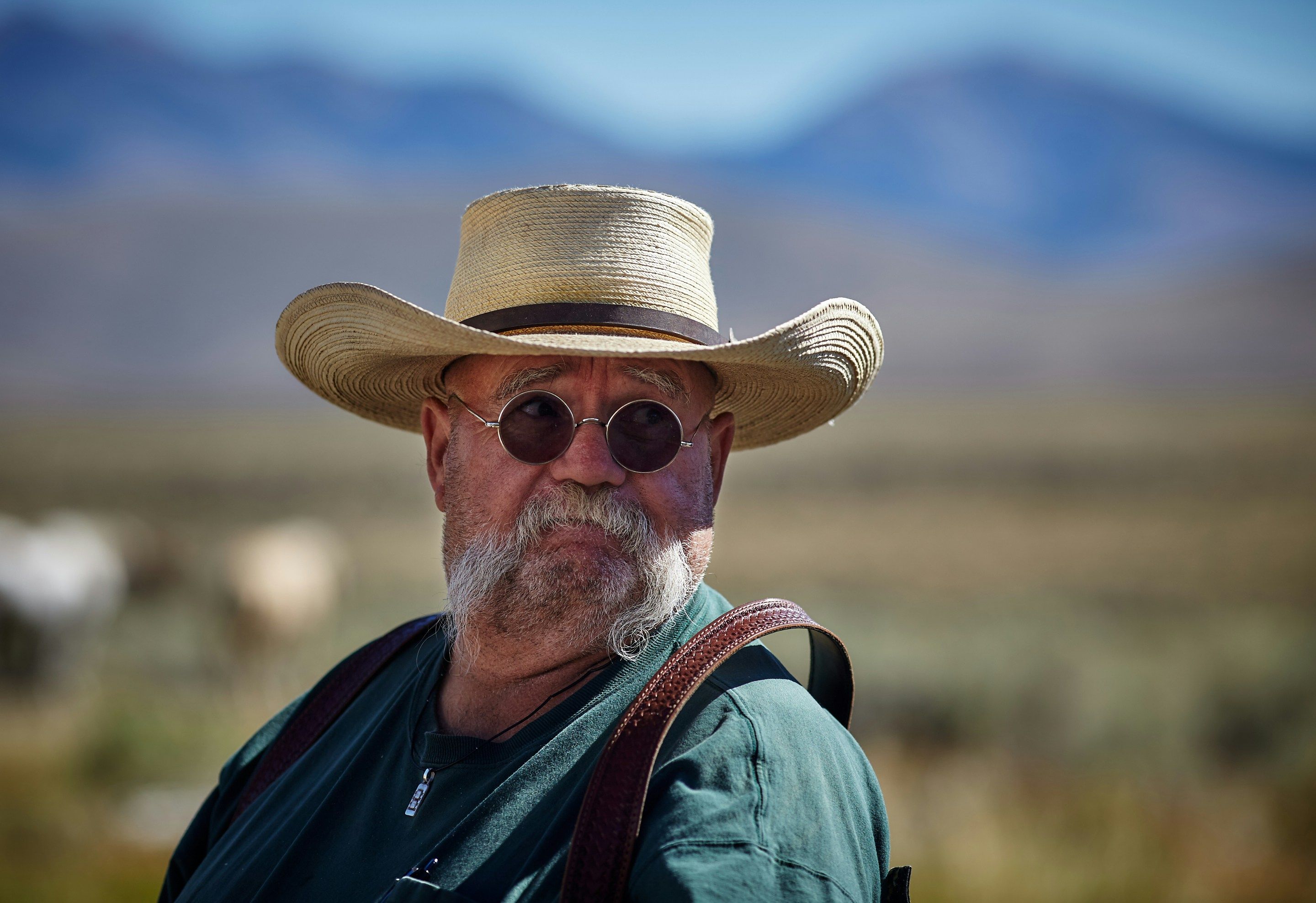 Вихід на пенсію Вихід на пенсію