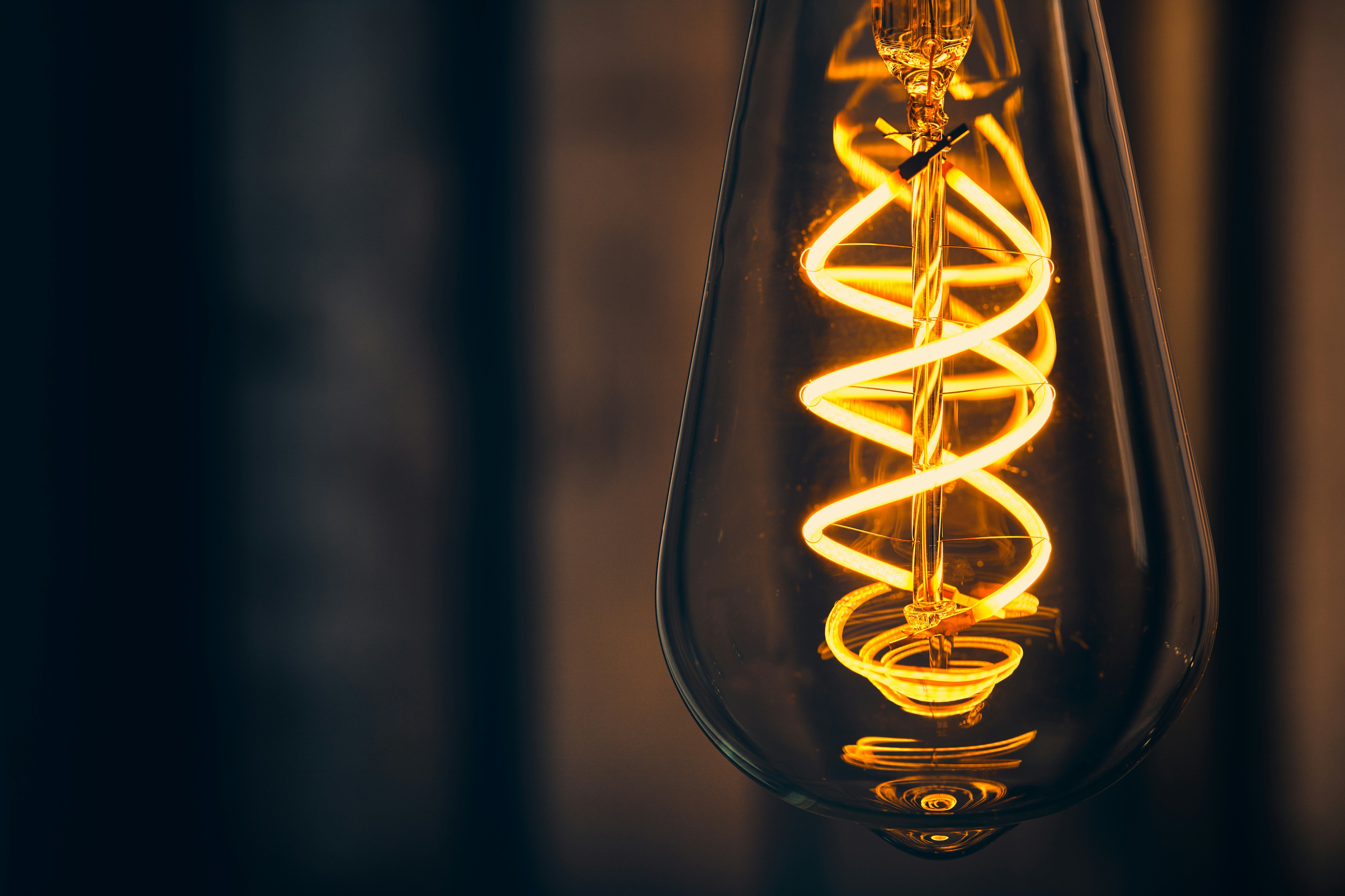 Коли можуть відключити світло Коли можуть відключити світло