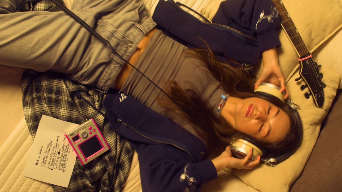 Социальный проект Цени музыку Социальный проект Цени музыку