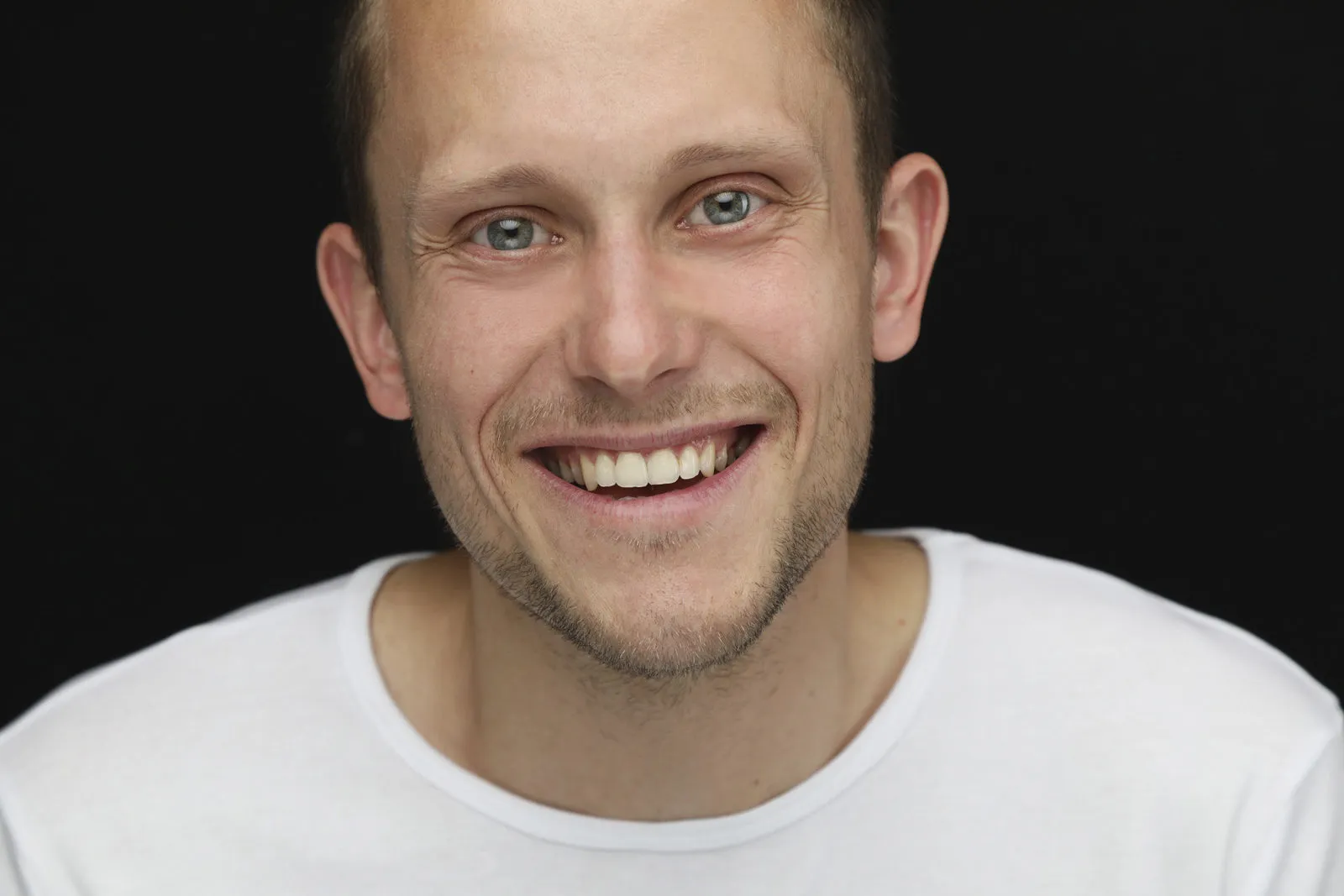 Роман Якимчук Роман Якимчук