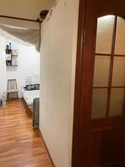 В Одессе продают квартиру всего за 8 тысяч долларов В Одессе продают квартиру всего за 8 тысяч долларов