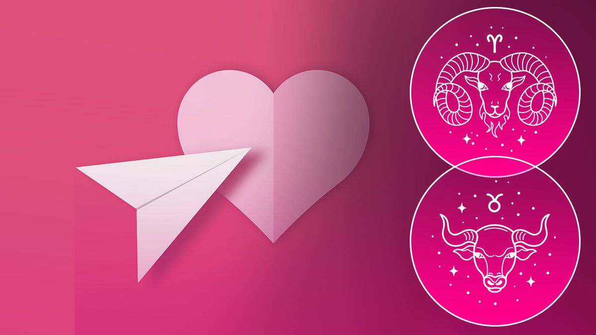 Хто буде в любовному трикутнику - гороскоп Хто буде в любовному трикутнику - гороскоп