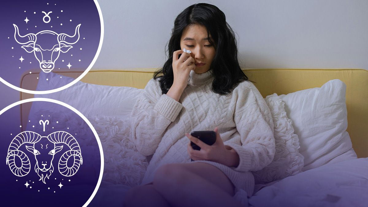 Хто не любить самотності - гороскоп Хто не любить самотності - гороскоп