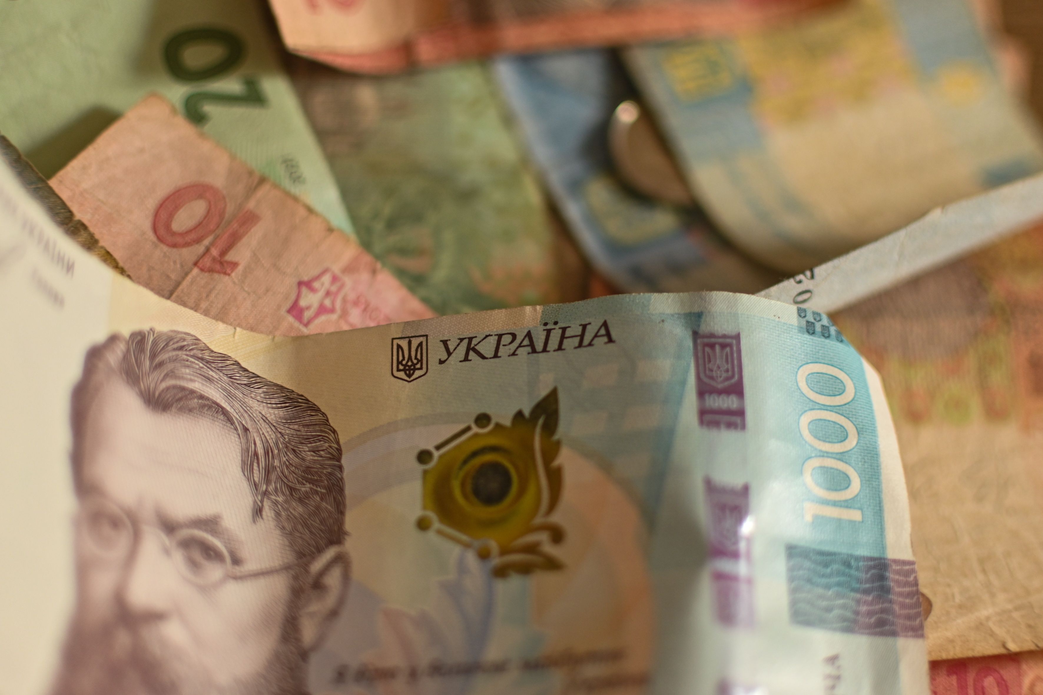 Выплаты семьям военных Выплаты семьям военных