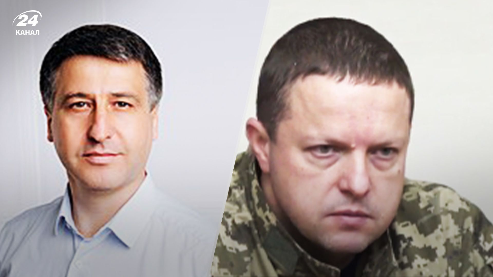 Кабмин назначил новых руководителей Волынской и Закарпатской ОВА Кабмин назначил новых руководителей Волынской и Закарпатской ОВА