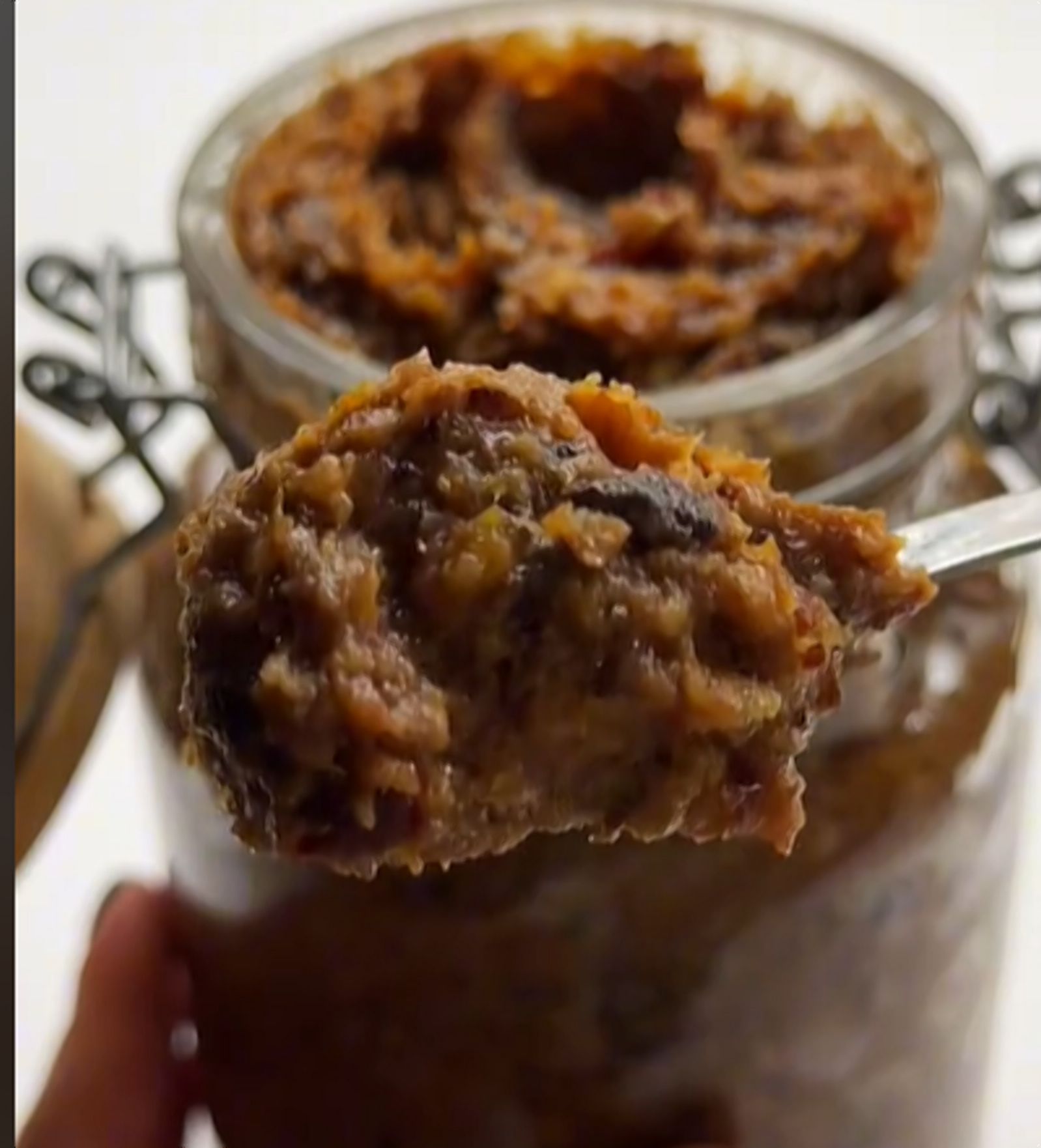 Як приготувати супер фуд з доступних продуктів Як приготувати супер фуд з доступних продуктів