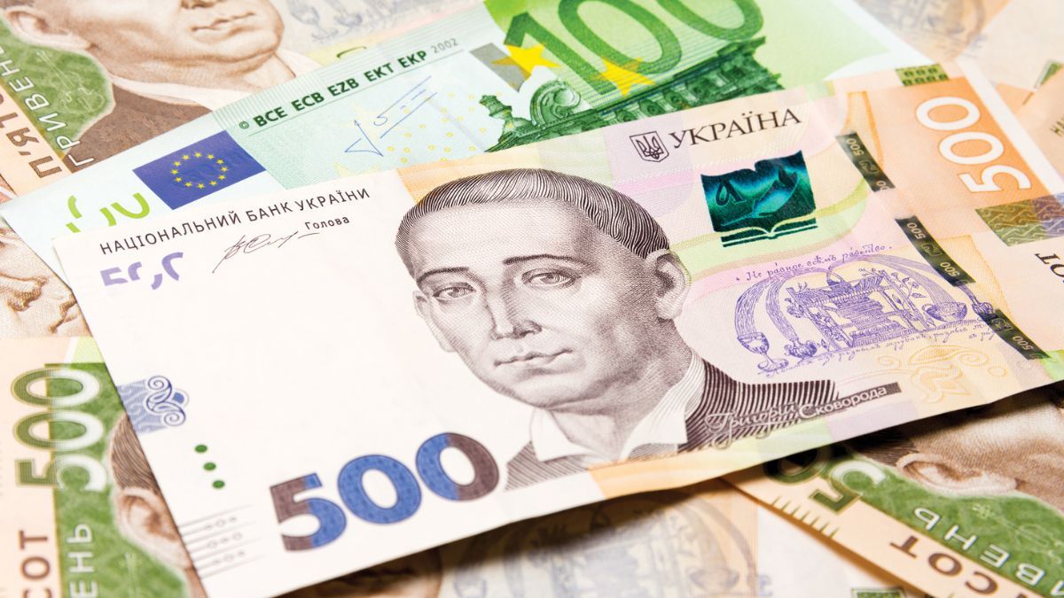 Що відомо про скандальний законопроєкт Що відомо про скандальний законопроєкт