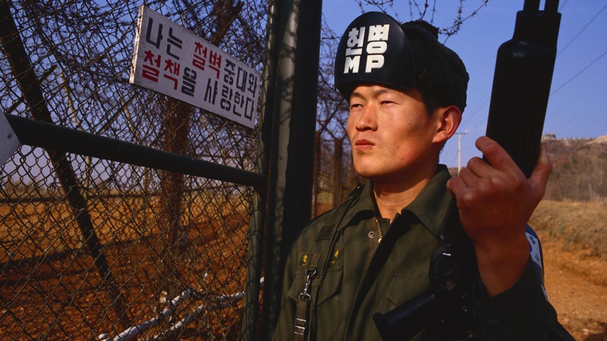 ВСУ отбили атаку войск России и КНДР ВСУ отбили атаку войск России и КНДР