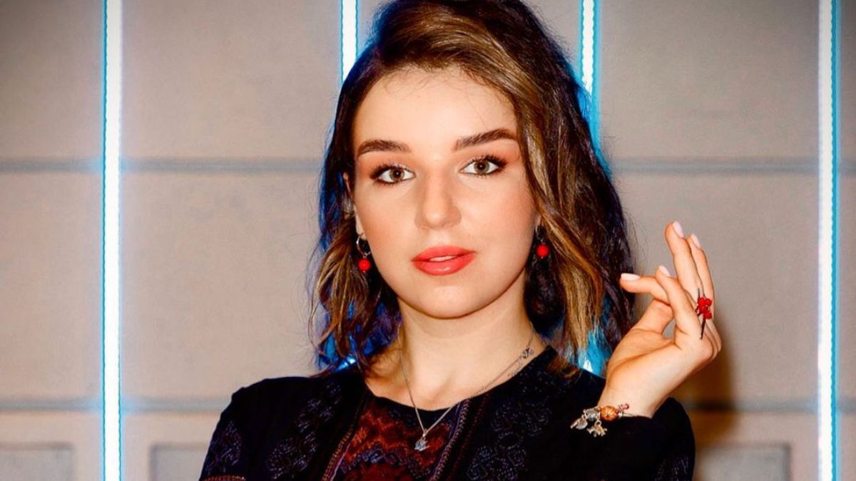 Светлана Кирган Светлана Кирган