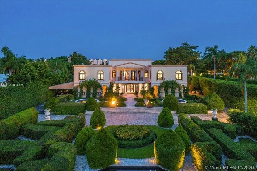 красота красота