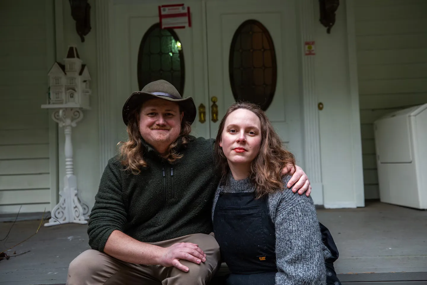 Недвижимость Дом Дом Владельцы Владельцы Недвижимость Дом Дом Владельцы Владельцы